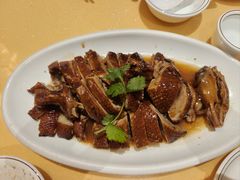 -鹏城人家海鲜酒家·23年老字号(较场尾店)
