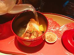 -地球美食剧场