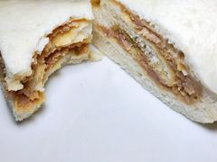 -小闺女儿肉龙(西湖道店)