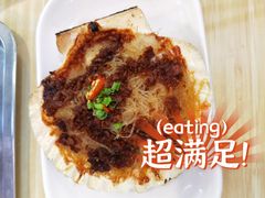 -一蚝一贝海鲜特色餐厅(万象城店)
