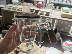 -扶光书店(中环店)