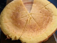 -滇藏石锅宴(崇仁巷老店)