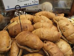 -都恩客(高岛屋百货店)