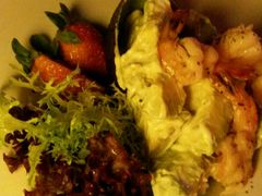 -琶醍壹号•潮菜江景餐吧