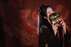 -汉仪华裳汉服馆(打浦桥店)