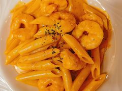 -秋林西餐厅(总店)