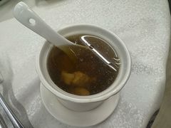 -宜兴隆家宴·私房菜(泰安华庭店)