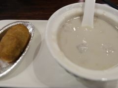 花生汤-临家闽南菜(宝洲路店)