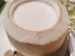 -三克火锅影院(来福士店)