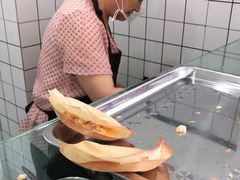 -易老大蛋烘糕(奎星楼总店)