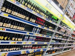 -麦德龙(包河店)