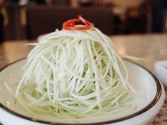 -東城故事·尋找姆媽的味道(玉兰路店)