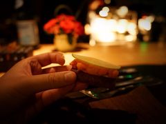 -泰安门Taian Table(镇宁路店)