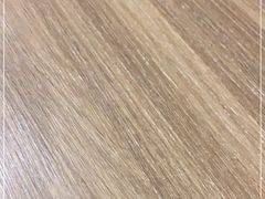 -呷哺呷哺(融创茂店)