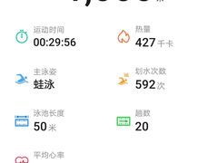 -晋爵会游泳馆(海湾公园店)