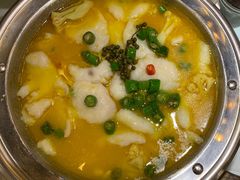 -第一楼(西湖店)