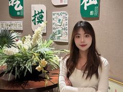 -海茵汇(萧山店)