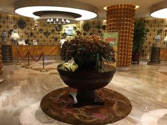 -峨眉山世纪阳光大酒店(峨眉高铁站店)