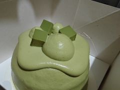 -丰盛里