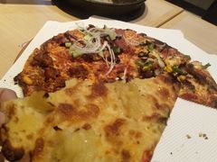 -必胜客(远大路店)