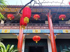 -自贡市盐业历史博物馆