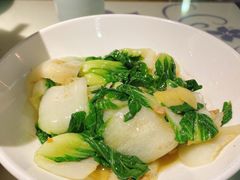 -卢大鲜鱼头捞饭(美利广场店)