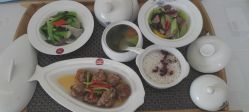 点击看大图 -金月汇月子会所(咸阳世纪大道店)