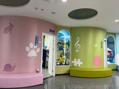 -常熟玉蕙口腔医院