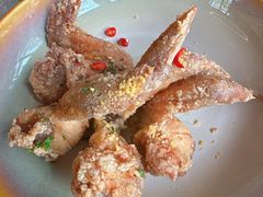 -COMMUNE幻师(五角场店)