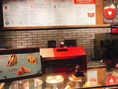 -星巴克(成都锦里店)