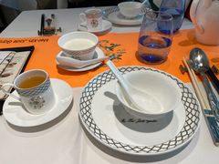 -美心·翠园(港汇恒隆广场店)