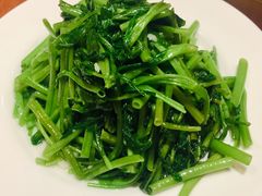 -鼎泰丰(复兴店)