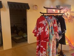 -Win Win电玩·日式の游戏馆