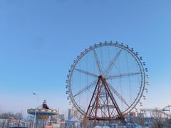 -布拉戈维申斯克