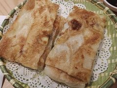 -大丰收脆鱼(浦西万达店)