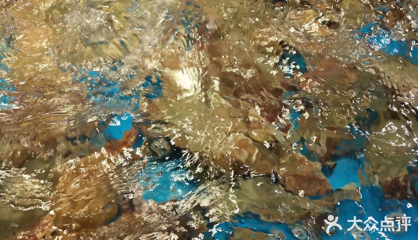 打卡盒马鲜生口口香卤味
