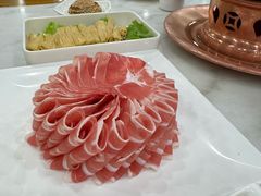 -聚宝源(牛街创始店)