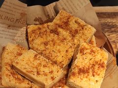 -打川川·川蜀毛肚(南市场店)