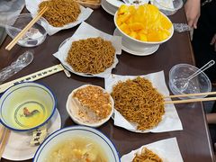 -水牛奶皇后糖水铺(深圳总店)