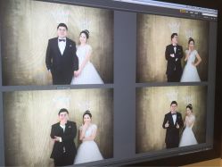 点击看大图 -THE QUEEN(北京店)