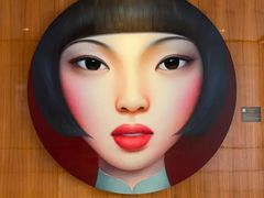 -成都尼依格罗酒店