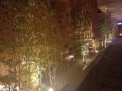 -蓝鲸湾汤泉(包河店)