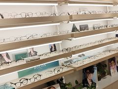-刺鸟眼镜(全国连锁中山广场店)