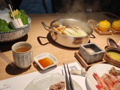 -匠和风精致料理(春熙路群光广场店)