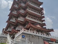 -合江楼