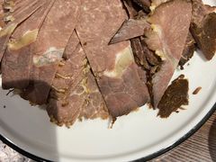 -乡土黄·鲜牛肉火锅·小龙虾(兴业街店)