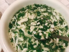 -翠亭酒家(山西南路店)