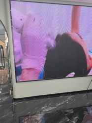 -重庆军科整形美容医院