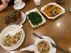 -大唐靓汤江门私房菜(景田店)