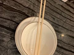 -情妹耙泥鳅·江湖川菜(科华店)
